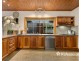 1C Carlisle Crescent, Wodonga VIC 3690