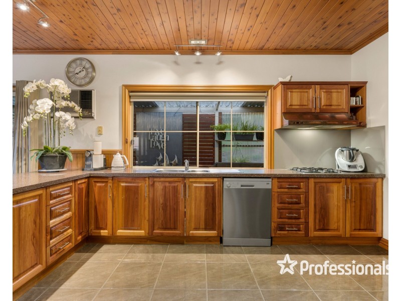 1C Carlisle Crescent, Wodonga VIC 3690