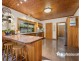 1C Carlisle Crescent, Wodonga VIC 3690