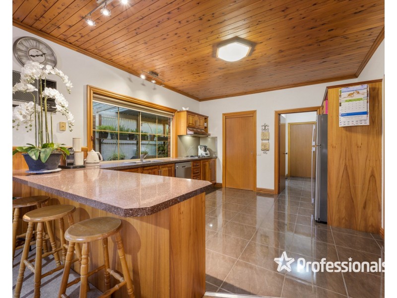1C Carlisle Crescent, Wodonga VIC 3690