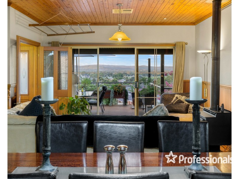 1C Carlisle Crescent, Wodonga VIC 3690