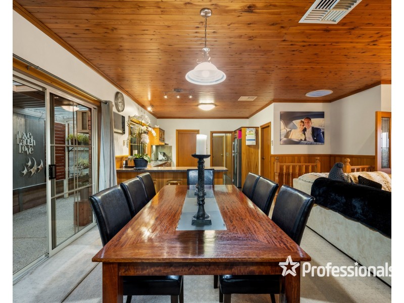 1C Carlisle Crescent, Wodonga VIC 3690