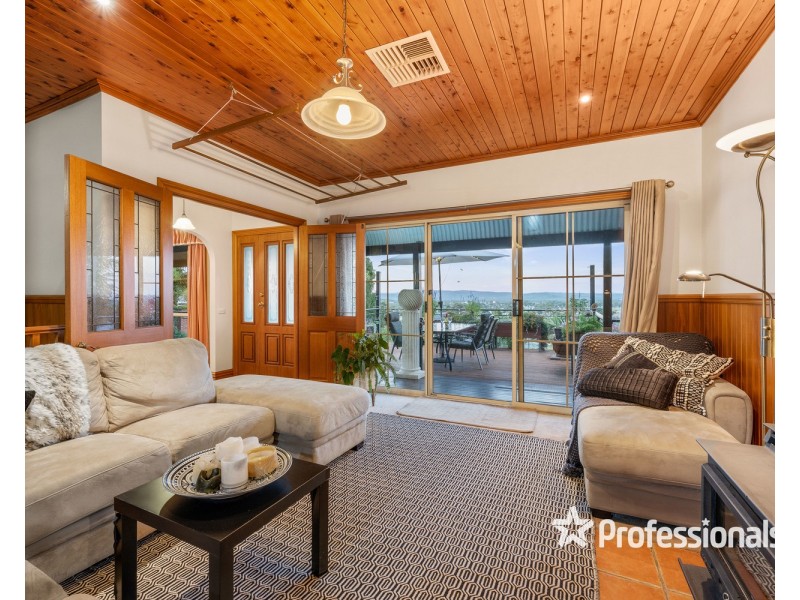 1C Carlisle Crescent, Wodonga VIC 3690