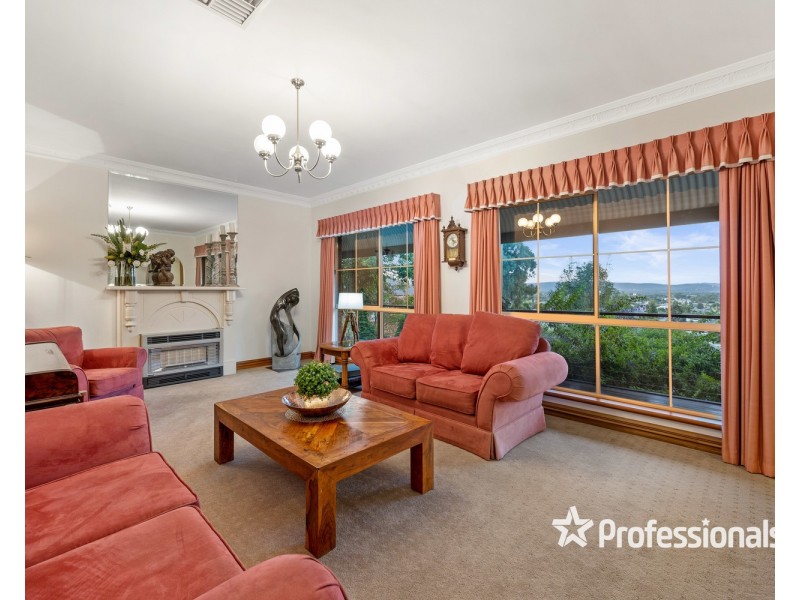 1C Carlisle Crescent, Wodonga VIC 3690
