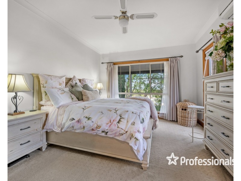 1C Carlisle Crescent, Wodonga VIC 3690