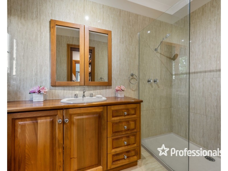 1C Carlisle Crescent, Wodonga VIC 3690