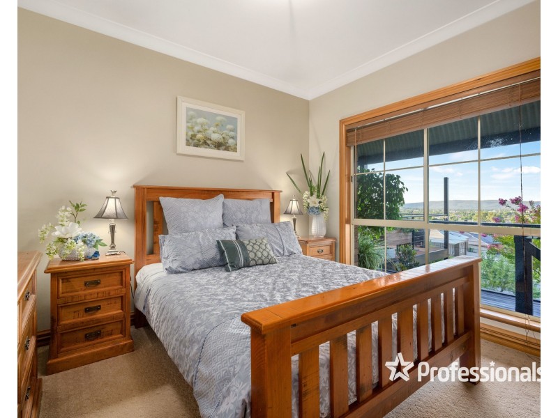 1C Carlisle Crescent, Wodonga VIC 3690