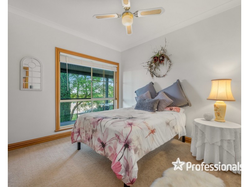 1C Carlisle Crescent, Wodonga VIC 3690