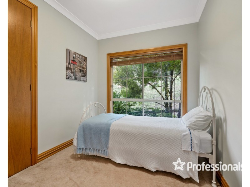 1C Carlisle Crescent, Wodonga VIC 3690