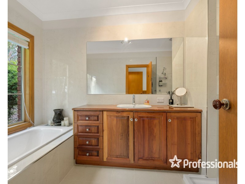 1C Carlisle Crescent, Wodonga VIC 3690