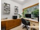 1C Carlisle Crescent, Wodonga VIC 3690