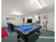 1C Carlisle Crescent, Wodonga VIC 3690