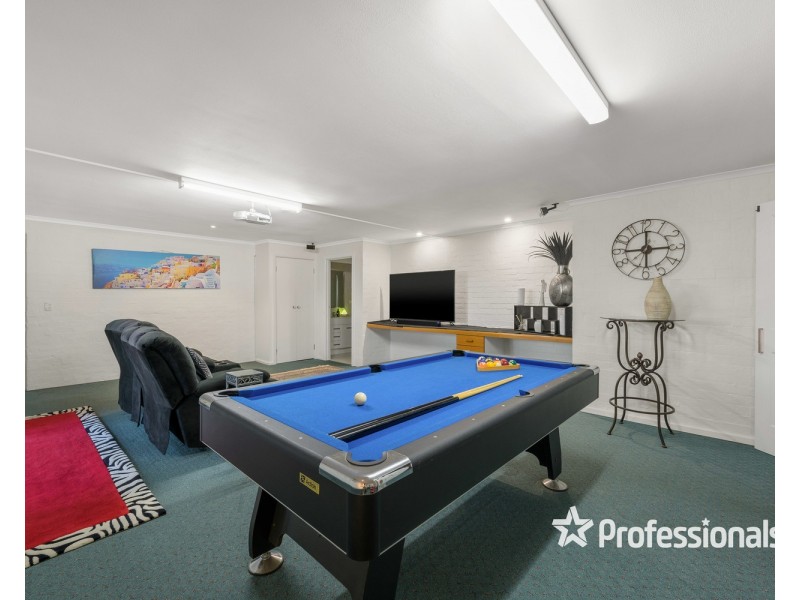 1C Carlisle Crescent, Wodonga VIC 3690
