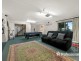 1C Carlisle Crescent, Wodonga VIC 3690