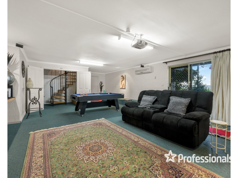 1C Carlisle Crescent, Wodonga VIC 3690