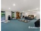 1C Carlisle Crescent, Wodonga VIC 3690