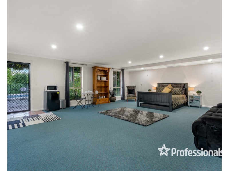 1C Carlisle Crescent, Wodonga VIC 3690