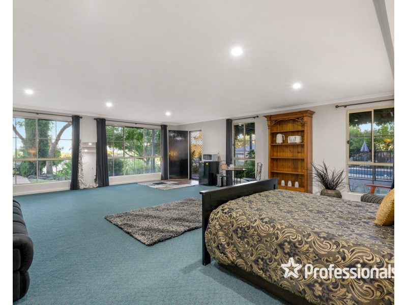 1C Carlisle Crescent, Wodonga VIC 3690