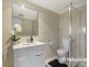 1C Carlisle Crescent, Wodonga VIC 3690