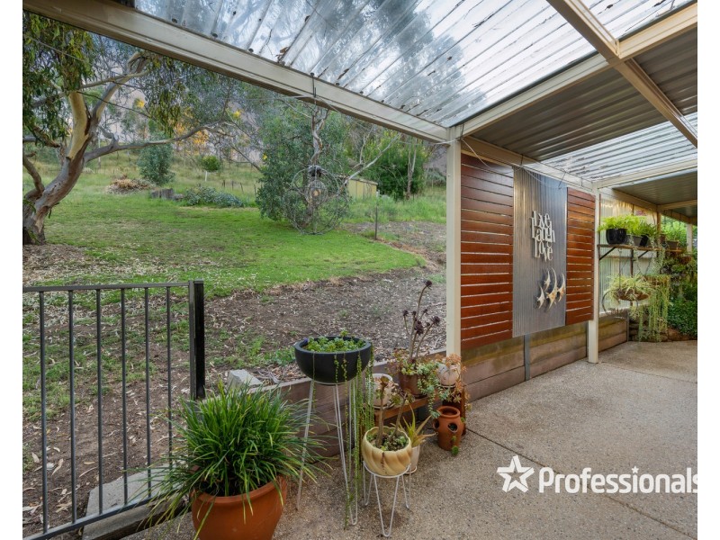 1C Carlisle Crescent, Wodonga VIC 3690