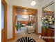 1C Carlisle Crescent, Wodonga VIC 3690