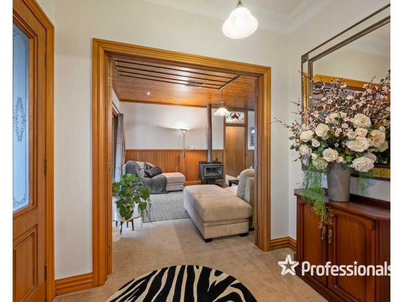 1C Carlisle Crescent, Wodonga VIC 3690