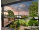 1C Carlisle Crescent, Wodonga VIC 3690
