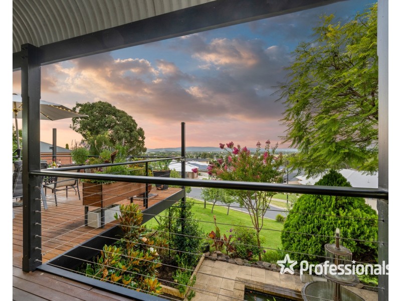 1C Carlisle Crescent, Wodonga VIC 3690