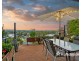 1C Carlisle Crescent, Wodonga VIC 3690
