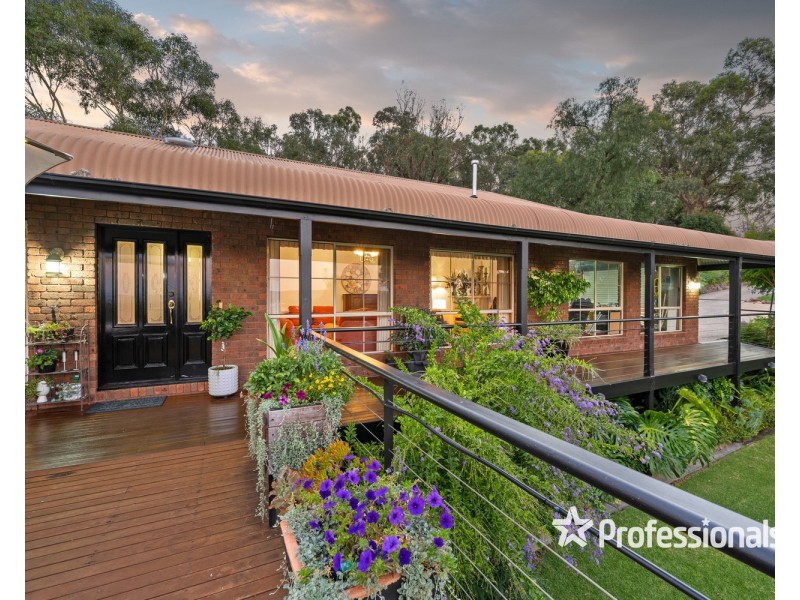 1C Carlisle Crescent, Wodonga VIC 3690