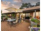 1C Carlisle Crescent, Wodonga VIC 3690