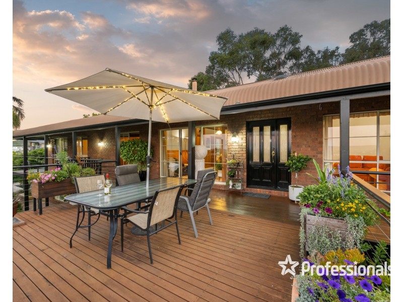 1C Carlisle Crescent, Wodonga VIC 3690