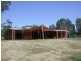 717 Chiltern Valley Road, Chiltern Valley VIC 3683