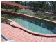 717 Chiltern Valley Road, Chiltern Valley VIC 3683