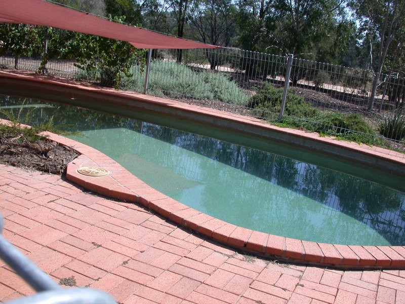 717 Chiltern Valley Road, Chiltern Valley VIC 3683