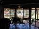 717 Chiltern Valley Road, Chiltern Valley VIC 3683