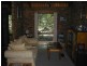 717 Chiltern Valley Road, Chiltern Valley VIC 3683