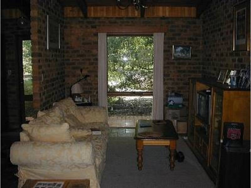 717 Chiltern Valley Road, Chiltern Valley VIC 3683