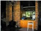 717 Chiltern Valley Road, Chiltern Valley VIC 3683