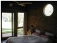 717 Chiltern Valley Road, Chiltern Valley VIC 3683