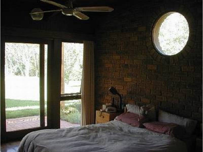 717 Chiltern Valley Road, Chiltern Valley VIC 3683