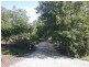 717 Chiltern Valley Road, Chiltern Valley VIC 3683