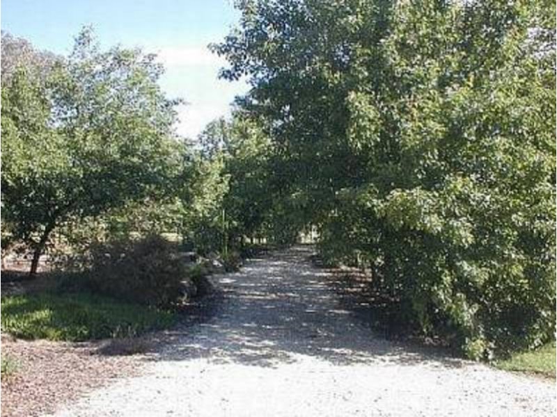 717 Chiltern Valley Road, Chiltern Valley VIC 3683