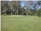 717 Chiltern Valley Road, Chiltern Valley VIC 3683