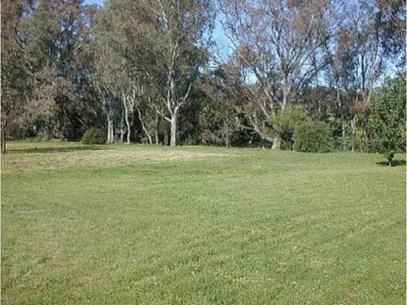 717 Chiltern Valley Road, Chiltern Valley VIC 3683