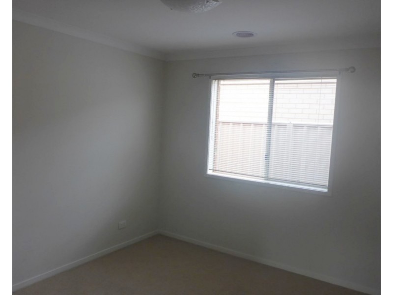 19 Castleton Street, Wodonga VIC 3690