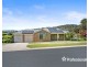3 Swift Court, Wodonga VIC 3690