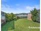 3 Swift Court, Wodonga VIC 3690