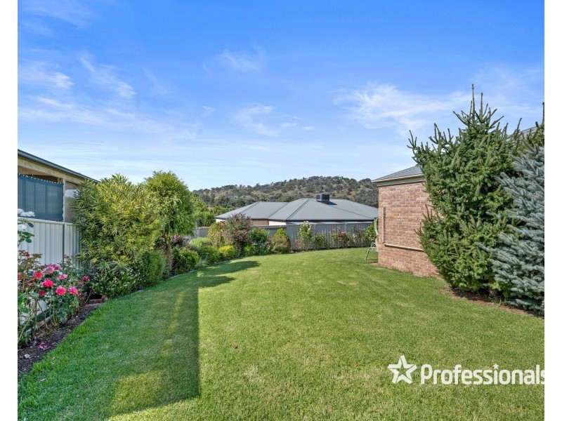 3 Swift Court, Wodonga VIC 3690