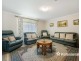 3 Swift Court, Wodonga VIC 3690